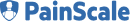 Painscale Logo