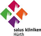 Logo Salus Hürth