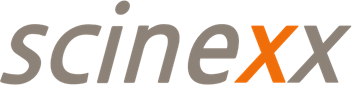 Scinex Logo