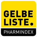 Logo Gelbe Liste