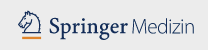 Logo Springermedizin