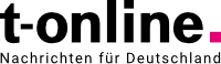 Logo t-online