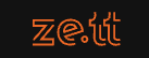 Logo Zeit Online