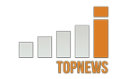 Logo iTopNews