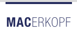 Logo Macerkopf
