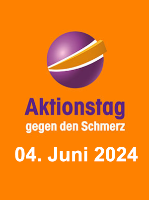 Logo Aktionstag