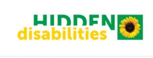 Logo HDS