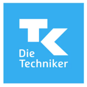 TK