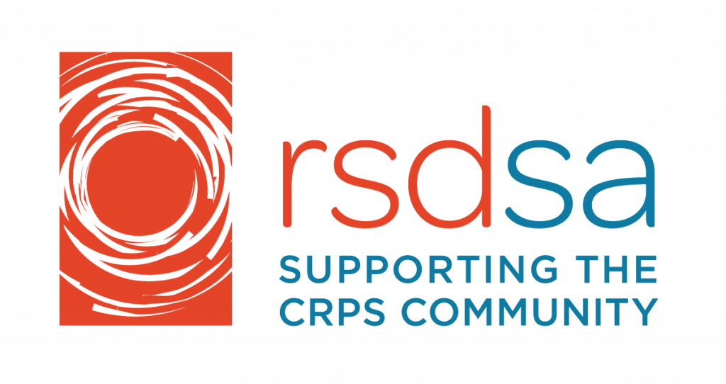 Logo RSDSA
