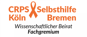 Logo Wissenschaftlicher Beirat Fachgremium