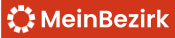 Logo Mein Bezirk