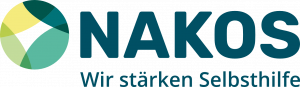 Logo Nakos